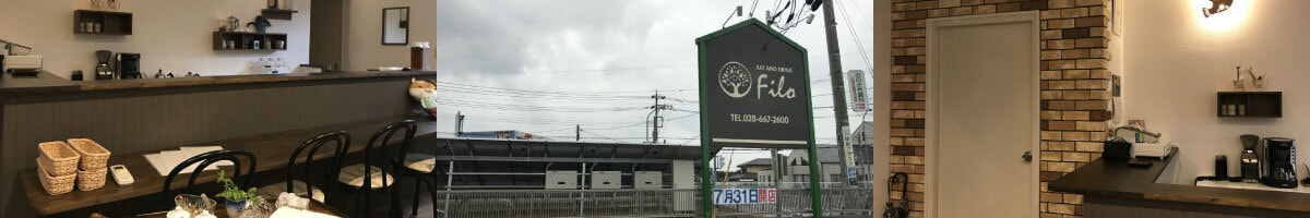 img20201117101002749925.jpg